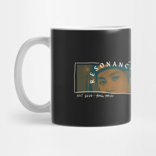 NCT 2020 : RESONANCE Yangyang Mug